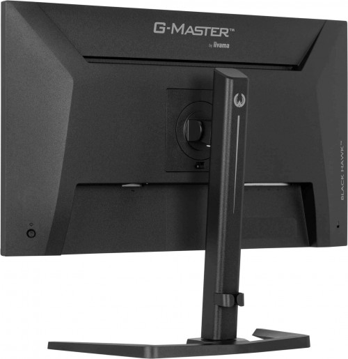 Iiyama G-Master GB2741HSU-B1
