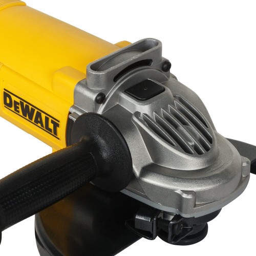 DeWALT DWE492