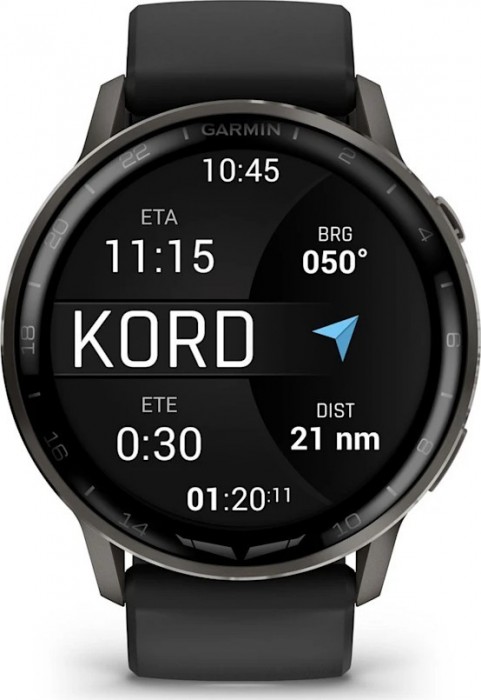 Garmin D2 Air X15