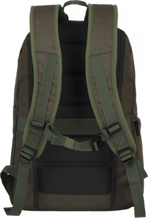 Travelite Pathway Stripe 28L