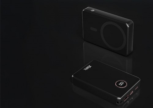 Xblitz MagBoost 10000