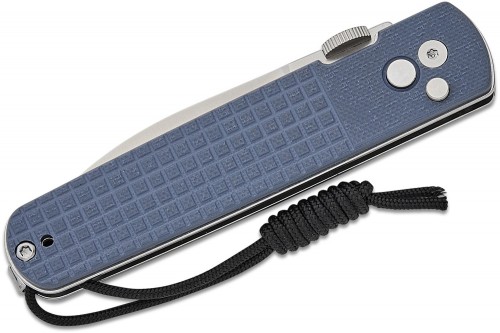 CJRB Locust J1951-BU