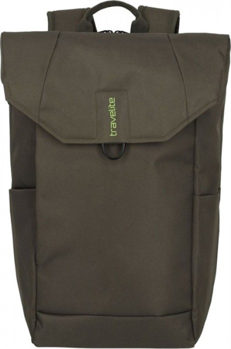 Travelite Pathway Fold 24L