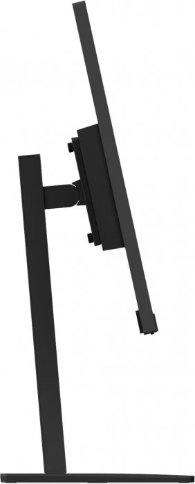 Lenovo ThinkVision E27-40