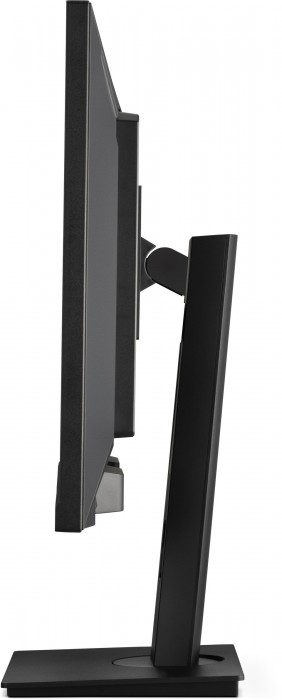 Viewsonic XG2737