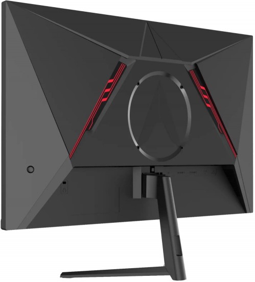 QUBE Overlord G25F240