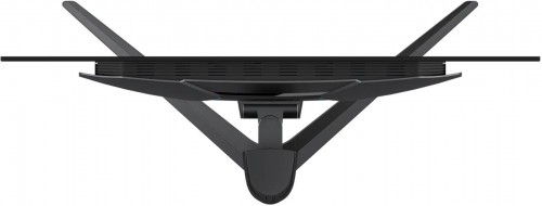 QUBE Overlord OLED OG27Q240HC