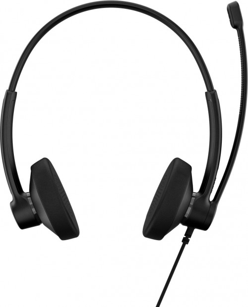 Epos Impact 100 UC Stereo