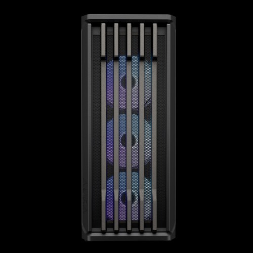 Gamdias AURA GC11 ARGB