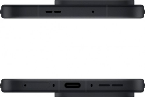 OnePlus 15