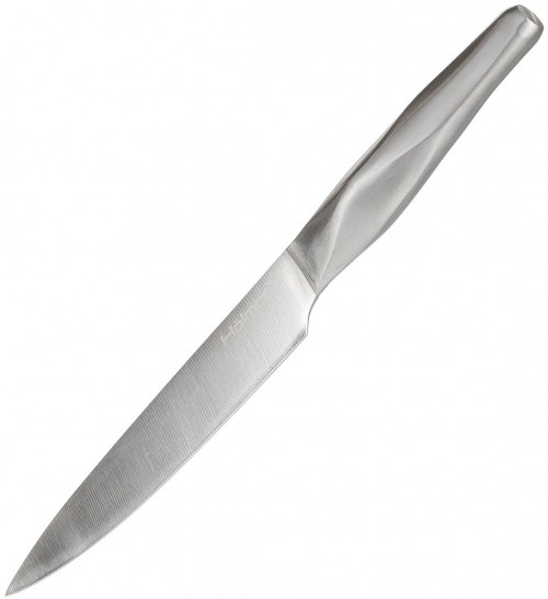 HOLMER Elegance KS-66325-SS