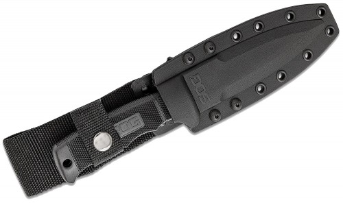 SOG SEAL Pup Elite