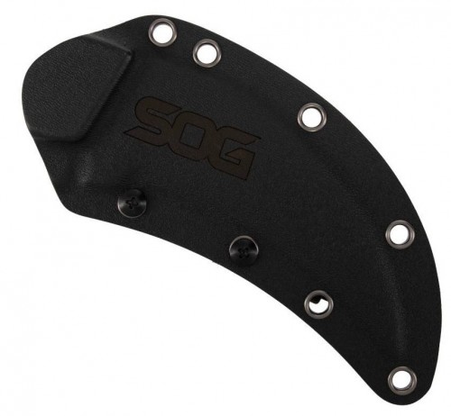 SOG Gambit XL