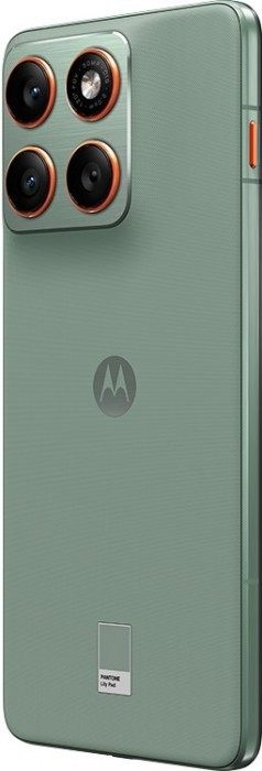 Motorola Moto X70 Air