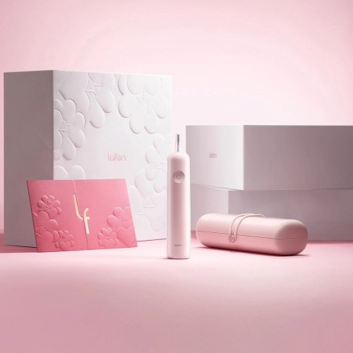 Laifen Wave Gift Edition