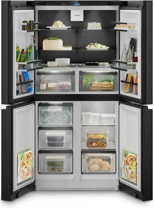 Liebherr Plus MBbsdi 9024