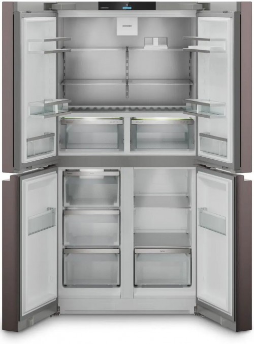 Liebherr Plus MBtsdi 9024