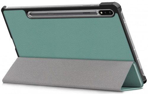 Becover Smart Case for Galaxy Tab S7