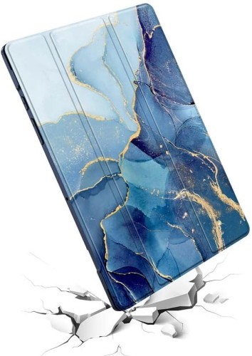 Becover Soft Edge TPU for Redmi Pad SE 8.7