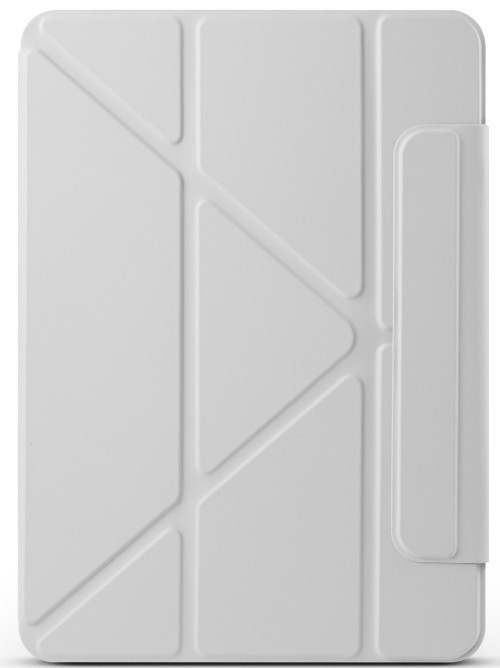 Becover Ultra Slim Origami Magnetic for iPad mini 2021