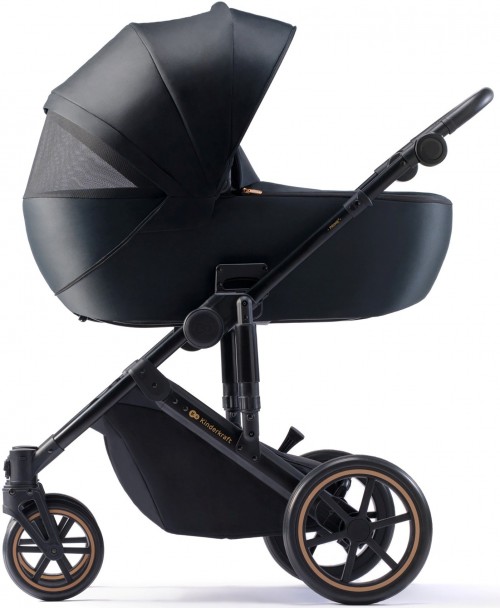 Kinder Kraft Prime II 2 in 1