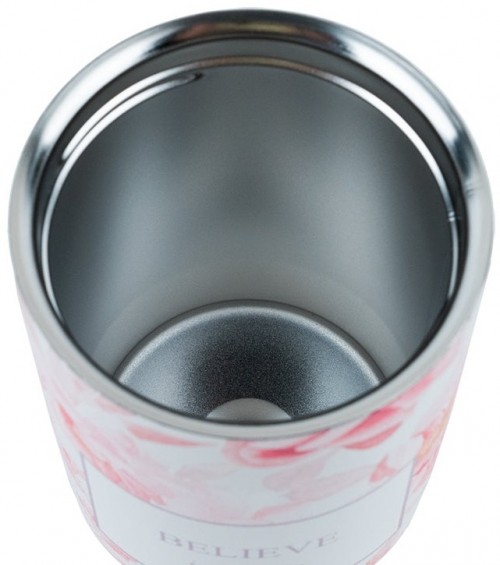 Axent Peony Dreams 350