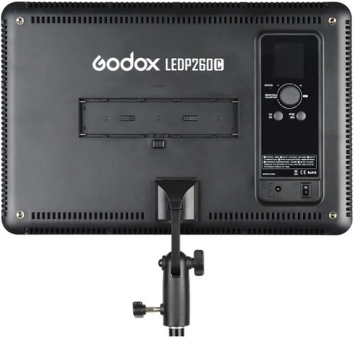 Godox P260