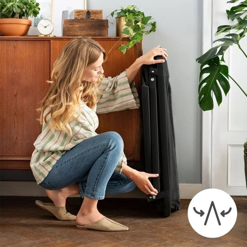 Kinder Kraft Sofi Plus