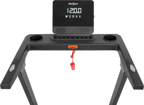 REBEL Active RBA-1002