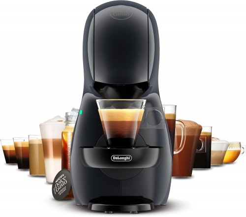 De'Longhi Piccolo XS EDG 210.A