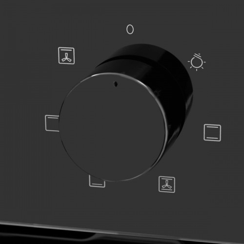 ELEYUS LAURA 4506 BL