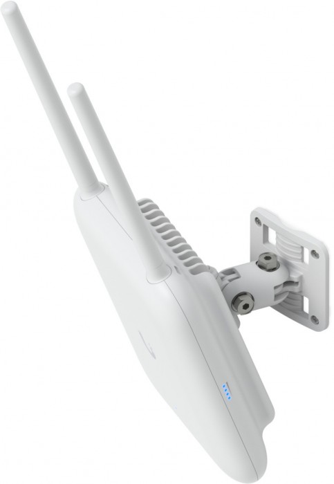 Ubiquiti UniFi 7 Pro Outdoor