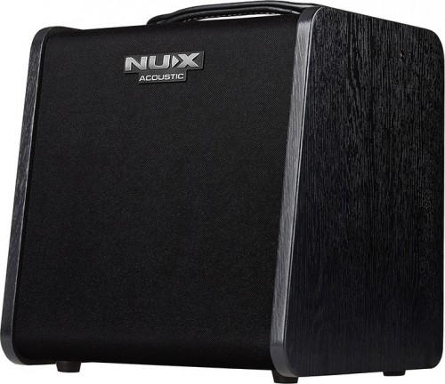 Nux AC-60 Stageman II