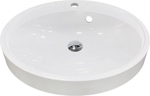 Adamant Lauf New 540