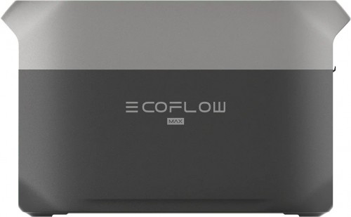 EcoFlow DELTA 3 Max