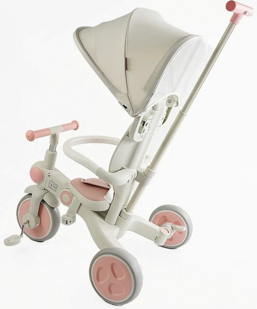 Best Trike BS-12-303