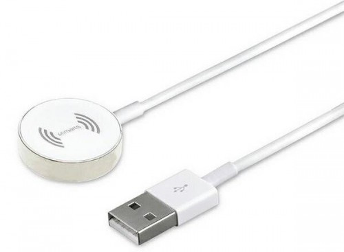 4smarts VoltBeam Mini