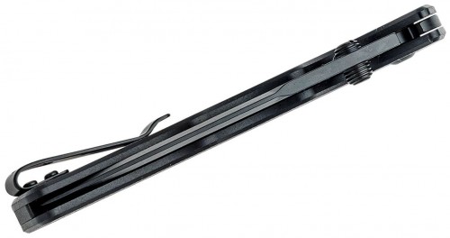 Cold Steel Verdict Spear Point BB