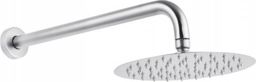 KRONER Edelstahl Klassisch CVS30205