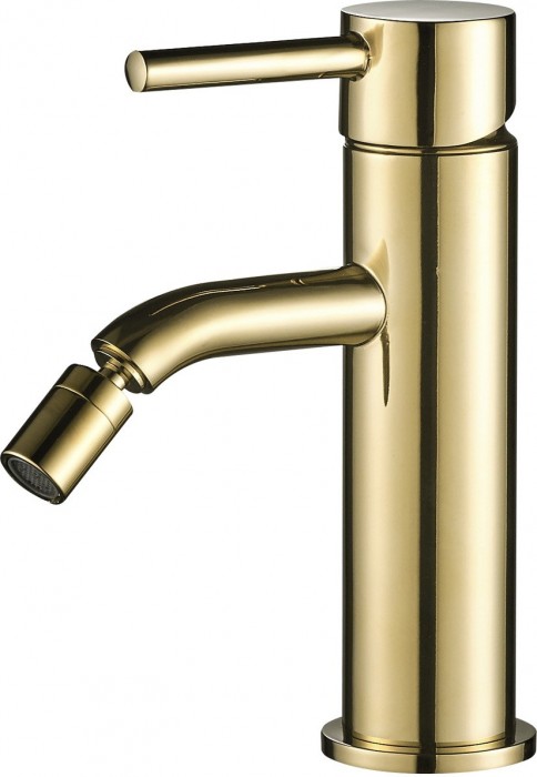 VBI Milano VBI-050104CH