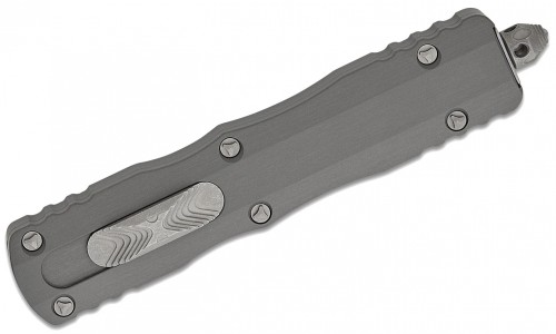 Microtech 227-10APNC