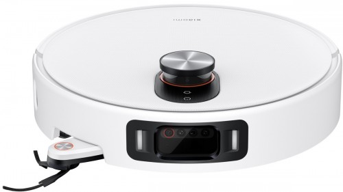 Xiaomi Robot Vacuum 5 Pro