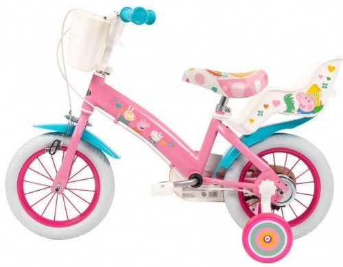 Toimsa Pig Peppa 12 1295