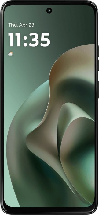 Motorola Moto G67 Power