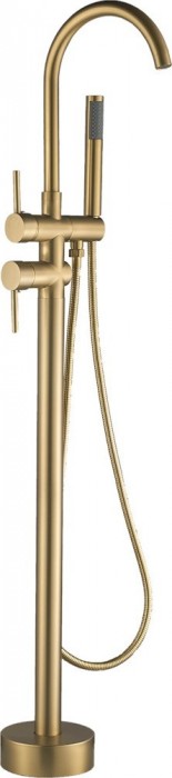 VBI Milano VBI-050108CH