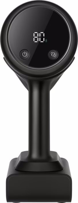 Roborock H60 Hub Ultra