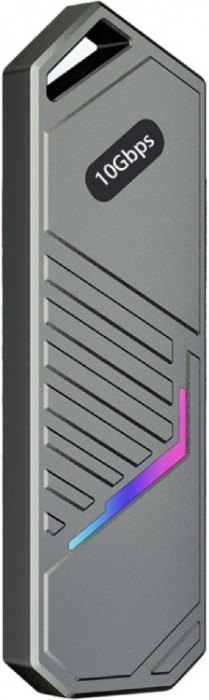 Dynamode DM-CAD-SSD14