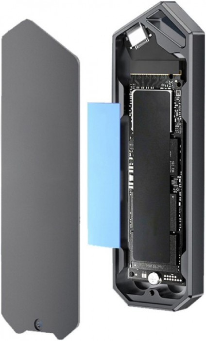 Dynamode DM-CAD-SSD14