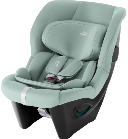 Britax Romer Safe-Way M