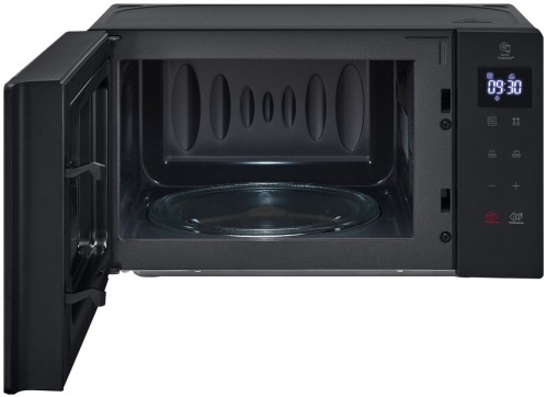 LG NeoChef MS-2032GAS